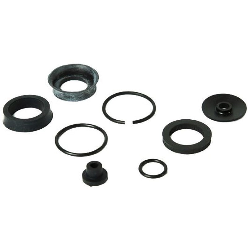 Whale AK0618 Service Kit - Whale V Pump Mk5/6