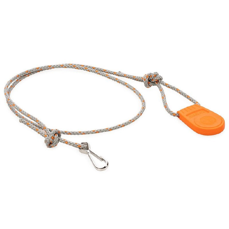 Torqeedo Safety Cord Magnetic 1914-00