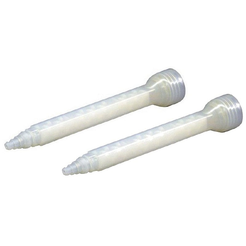 West System Six10 Spare Nozzles Pack of 2