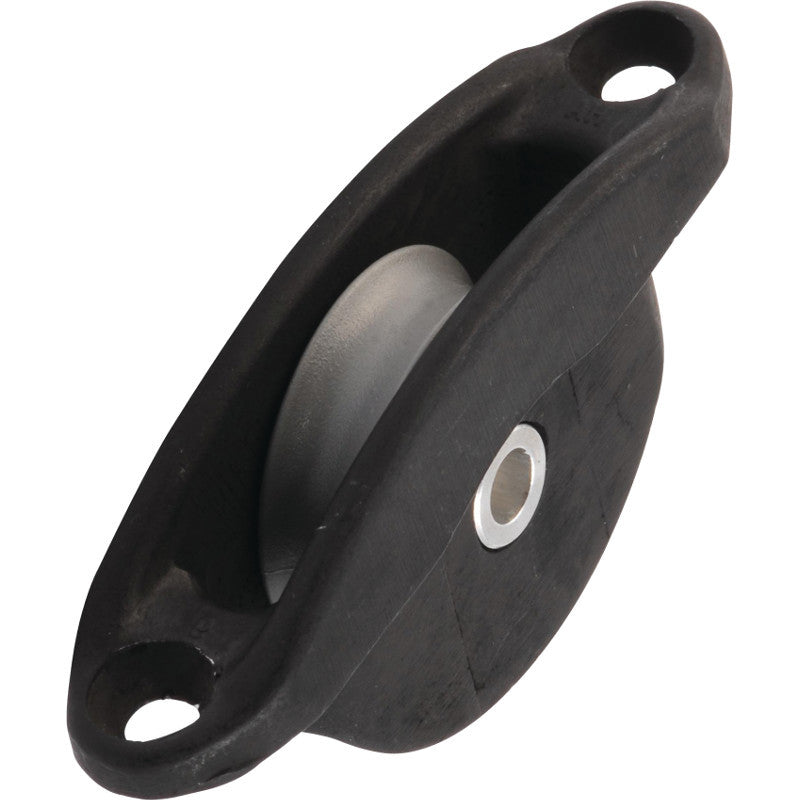 Allen Plain Bearing Sheave Box For Rope 26mm AL-0009