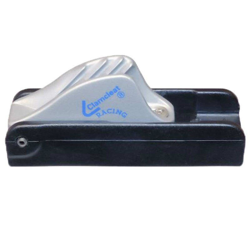 Clamcleat CL257 - Auto Release Racing Mini Cleat