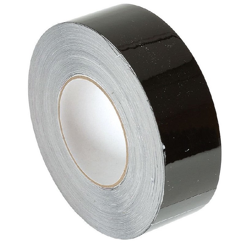 PSP Coveline Tape 15mm x 15M - Black