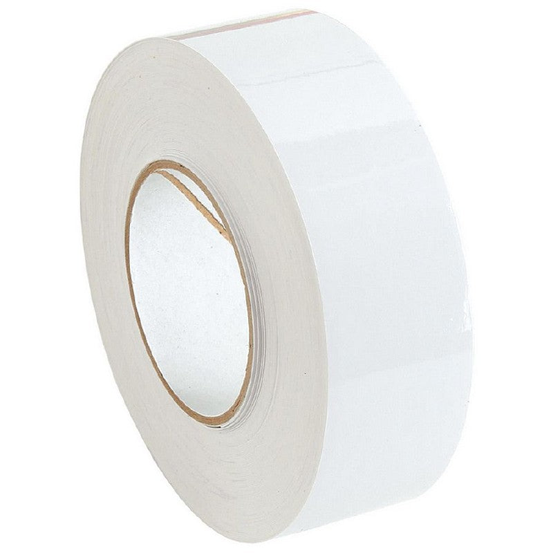 PSP Coveline Tape 15mm x 15M - White