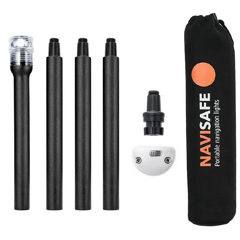 Navisafe Navimount Pole Pack 905