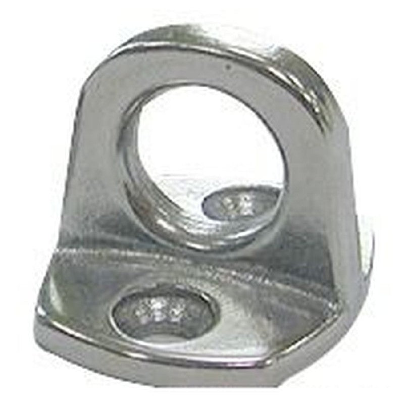 Osculati Stainless Steel Fender Eye