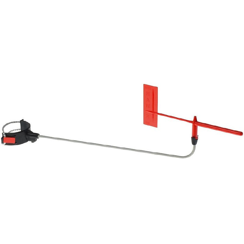 Hawk Little Hawk MK2 Wind Indicator 16.5cm