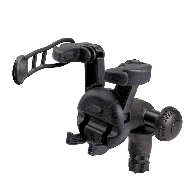 Railblaza Mobile Adjustable Device Holder