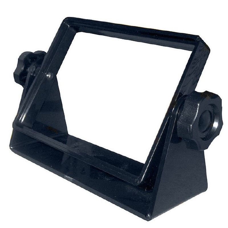 Nasa Marine Cradle Mount Bracket - Clipper AIS Radar Navtex Weatherman