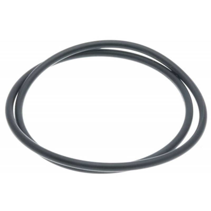 RWO Hatch Sealing Rings Pack of 2 - Suits R4050 and R4052 125mm