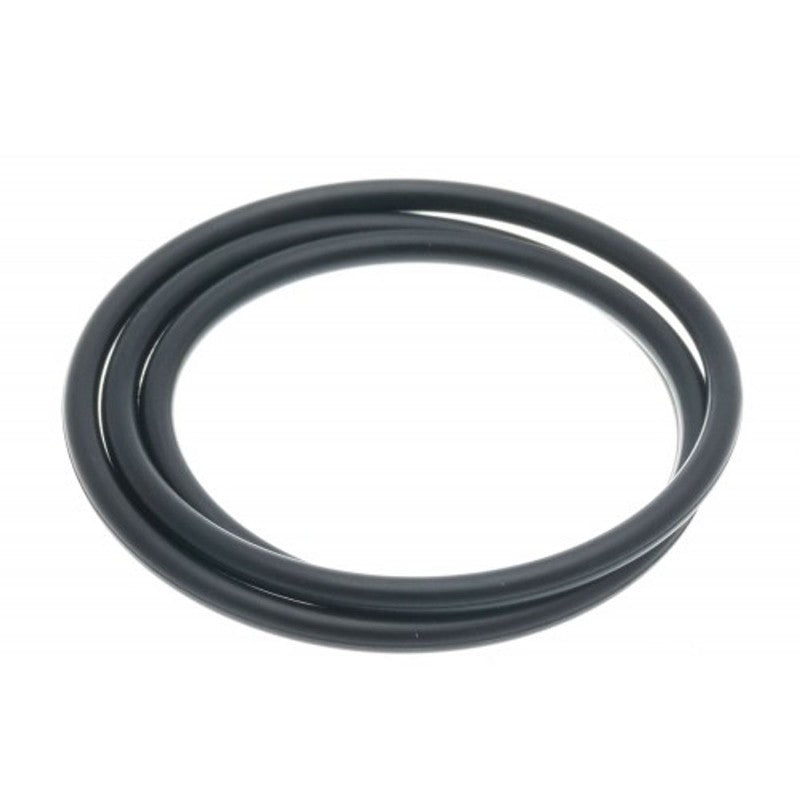 RWO Hatch Sealing Rings Pack of 2 - Suits R4060 and R4062 150mm