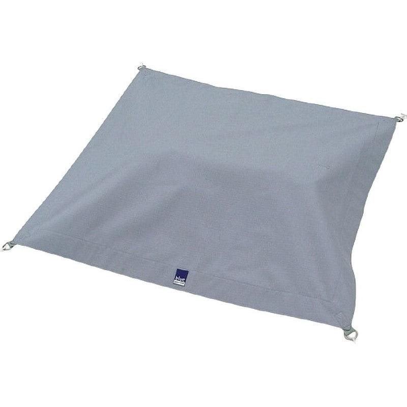 Blue Performance Universal Cover 90cm x 90cm