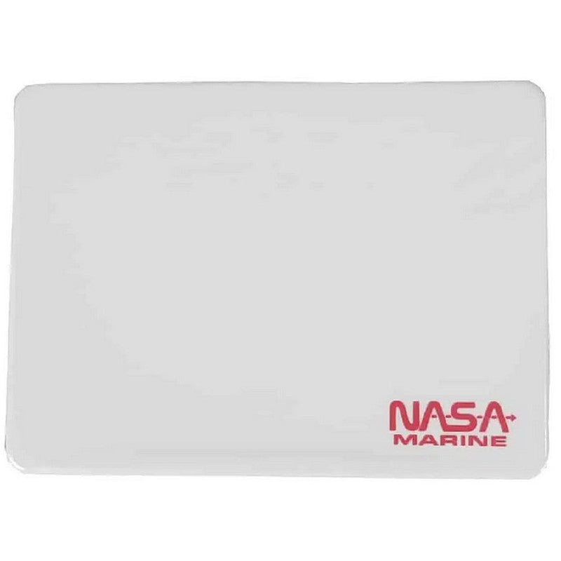 Nasa Marine Spare Weather Sun Cover - Target