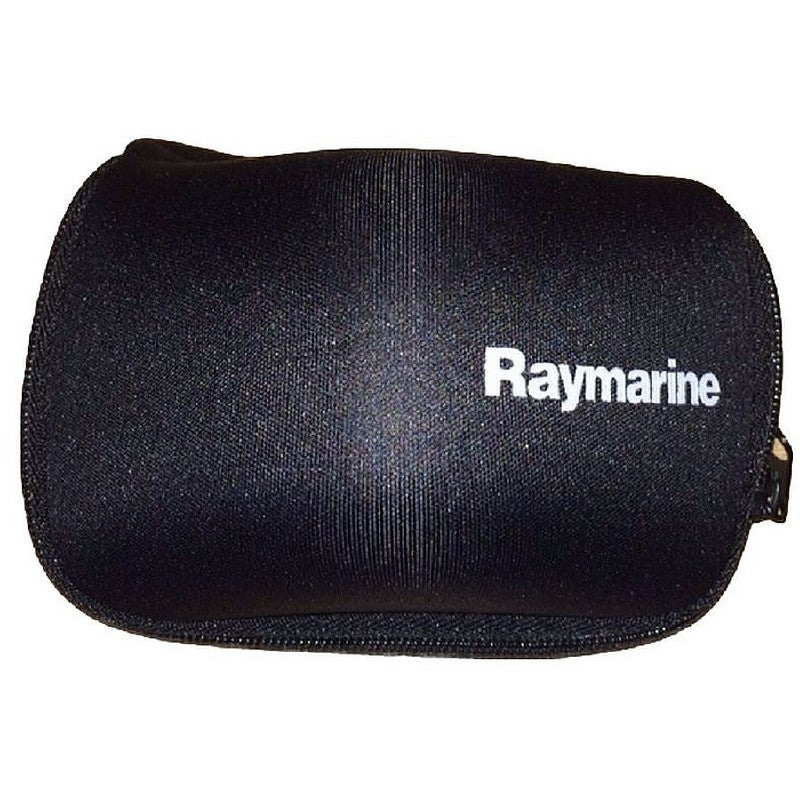 Raymarine Tacktick Micro Compass Soft Pack TA062