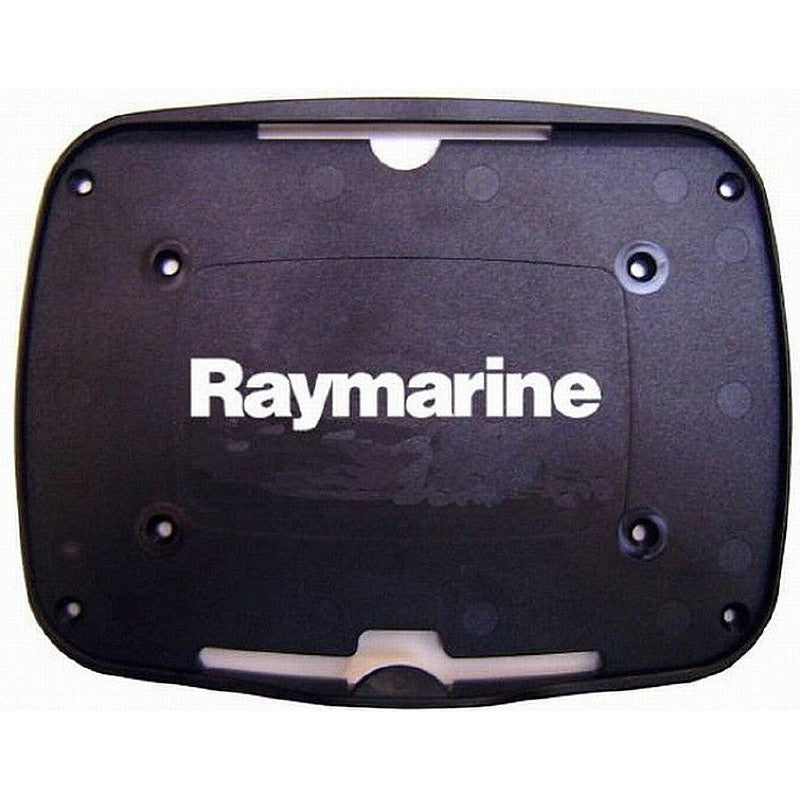 Raymarine Tacktick Cradle for Race Master TA070