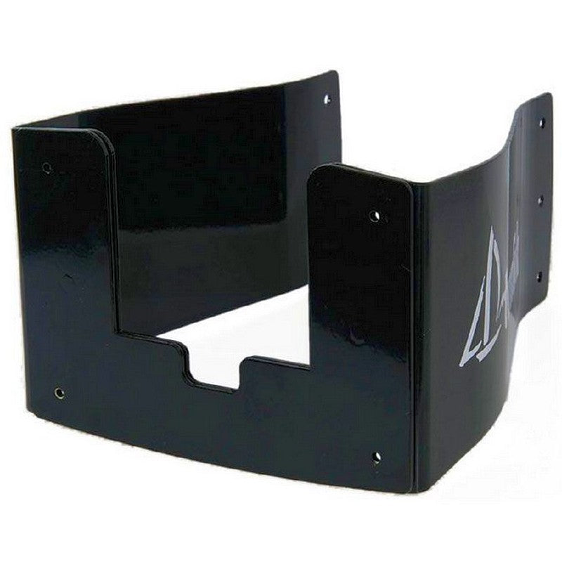 Raymarine Tacktick Mast Bracket T231