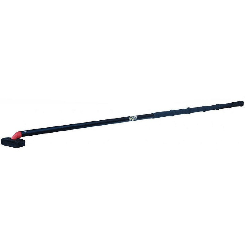 Seasure Aluminium Tiller Extension 61cm