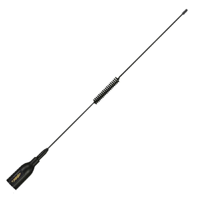 Supergain Target VHF Marine Antenna 530mm