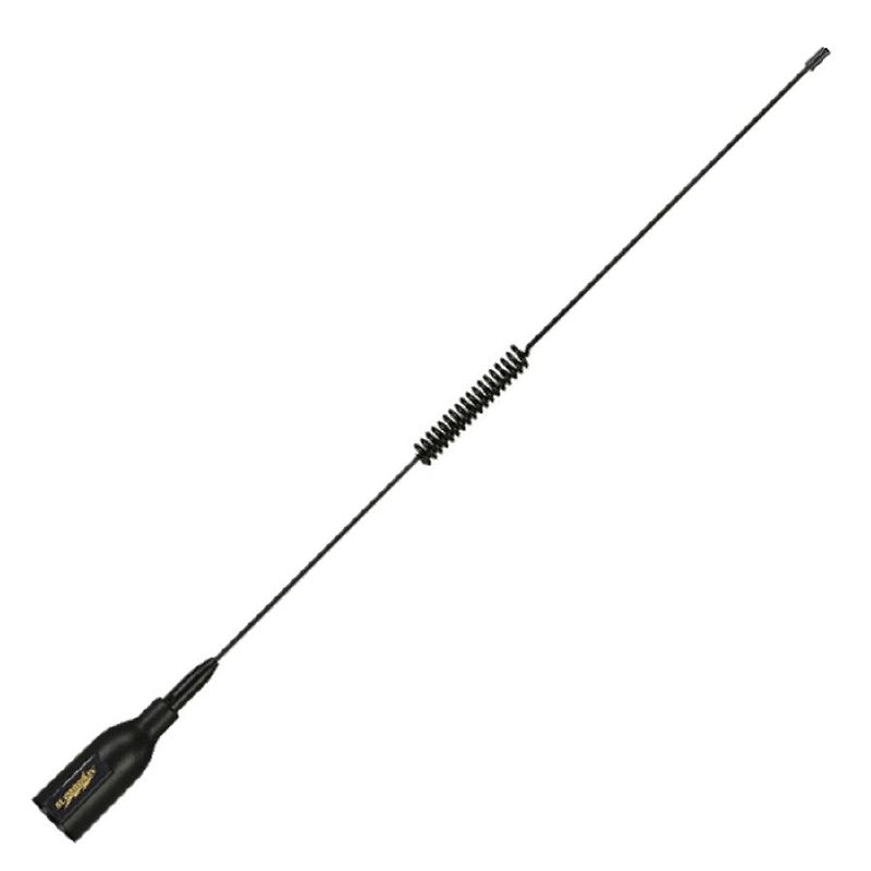 Supergain Task VHF Marine Antenna 530mm - Suitable for RIBs