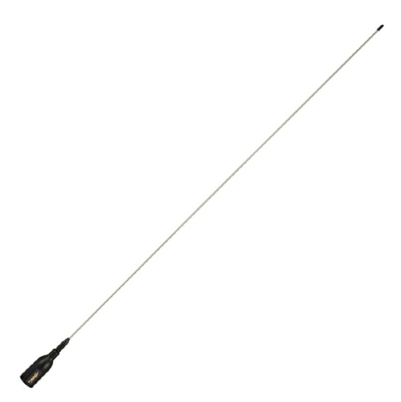 Supergain Crow VHF Marine Antenna 860mm