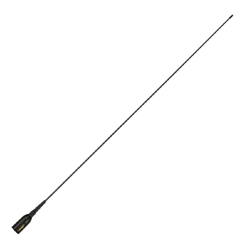 Supergain Elba Marine VHF Antenna 970mm GRP Whip