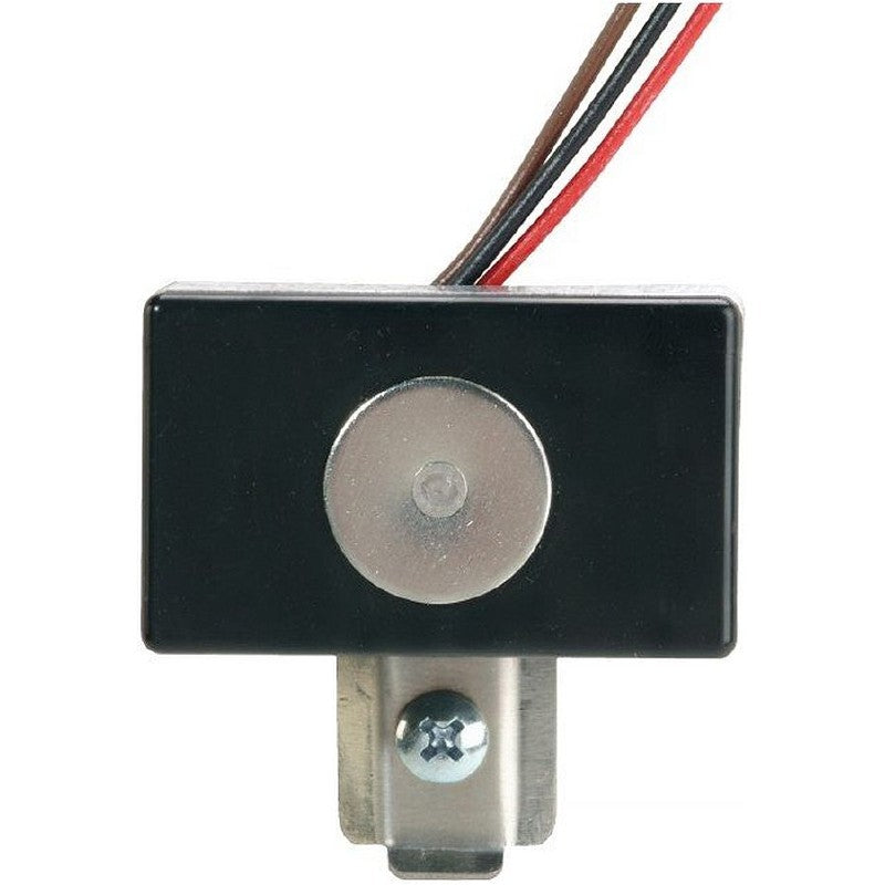 Water Witch Electronic Float Switch 101 12v