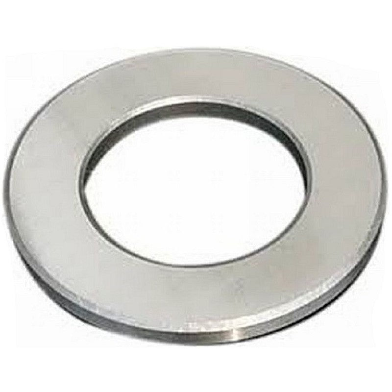 Torqeedo Special Thick Stainless Steel Washer 503 and 1003