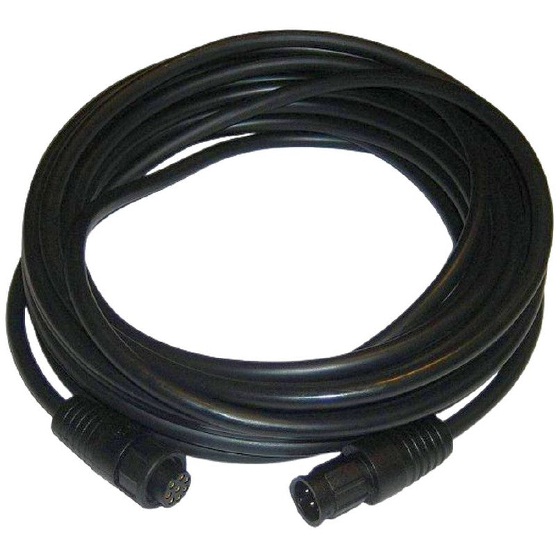 Standard Horizon CT-100 RAM Plus Extension Cable 7m