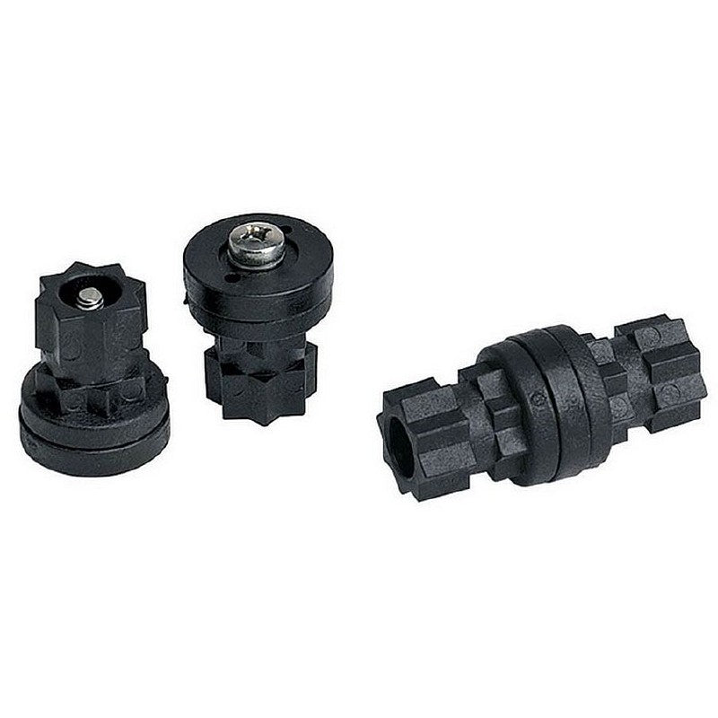 Railblaza Adaptor - Pair