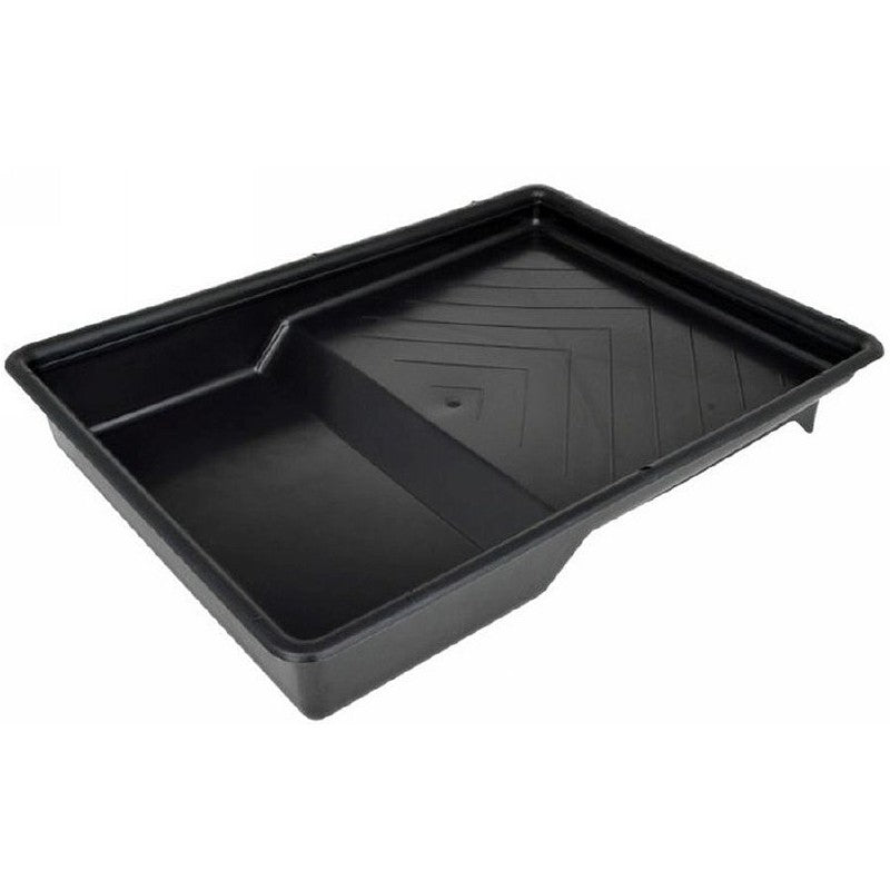 Lynwood Paint Tray for Roller Plastic 9 Inch