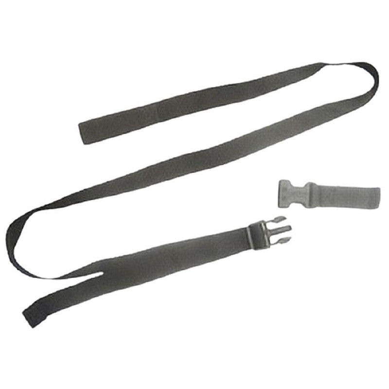 Lalizas Lifejacket Crutch Strap