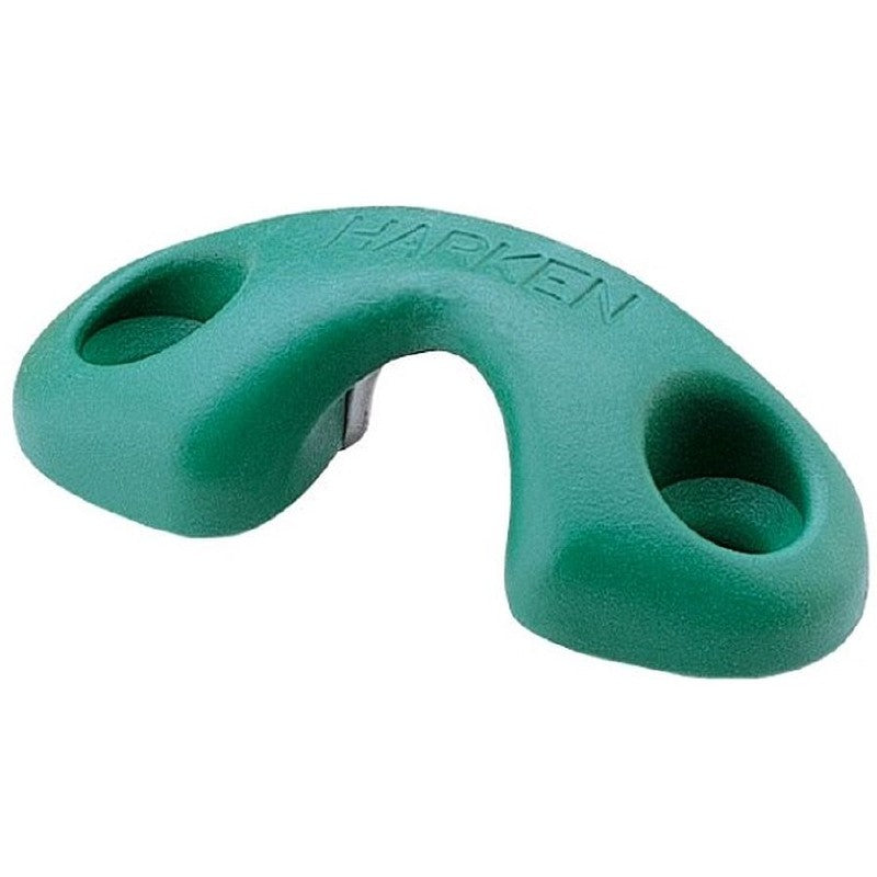 Harken 424 Micro Cam Fairlead - Green