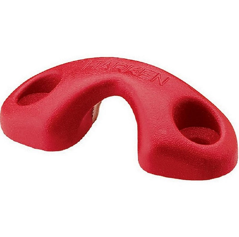 Harken 425 Cam Fairlead - Red