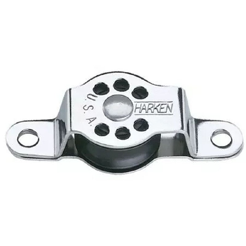 Harken 233 Micro Cheek Block