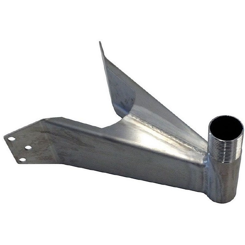 Echomax XS Ocean Mast Bracket for Active-XS