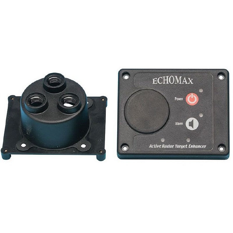 Echomax Waterproof Control Box for Active-X / XS