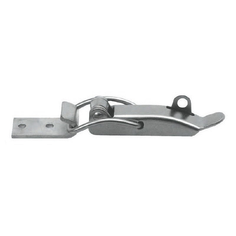 Osculati Stainless Steel Lockable Toggle Fastener