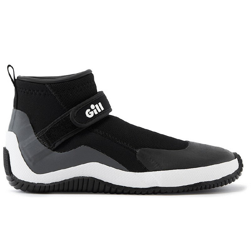 Gill Aquatech Shoe Size 39