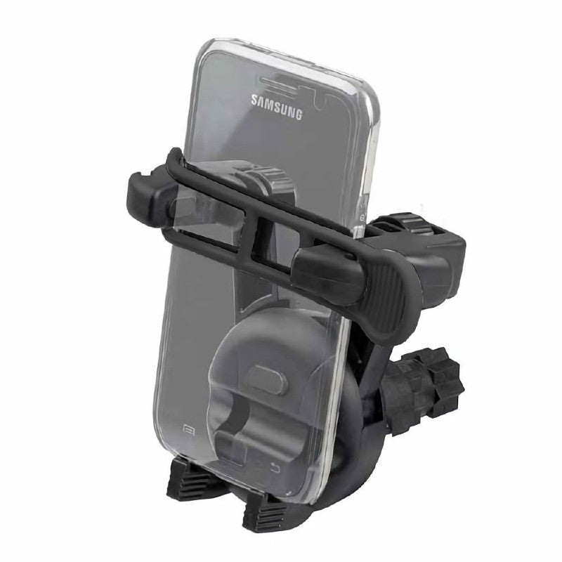 Railblaza Mobile Device Holder - Fixed Low Profile