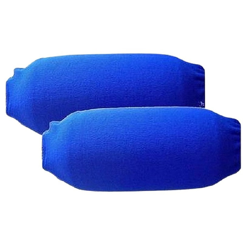 Fender Fits Size F0 Fender Sox 15cm x 40cm Royal Blue - Pair