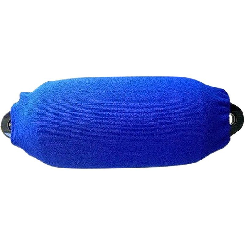 Fender Fits Size F5 Fender Sox 28cm x 76cm Royal Blue - Single