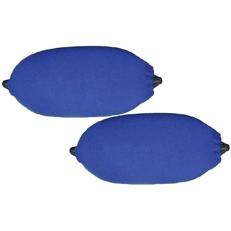 Waveline Fender Covers Size 1 - Pair