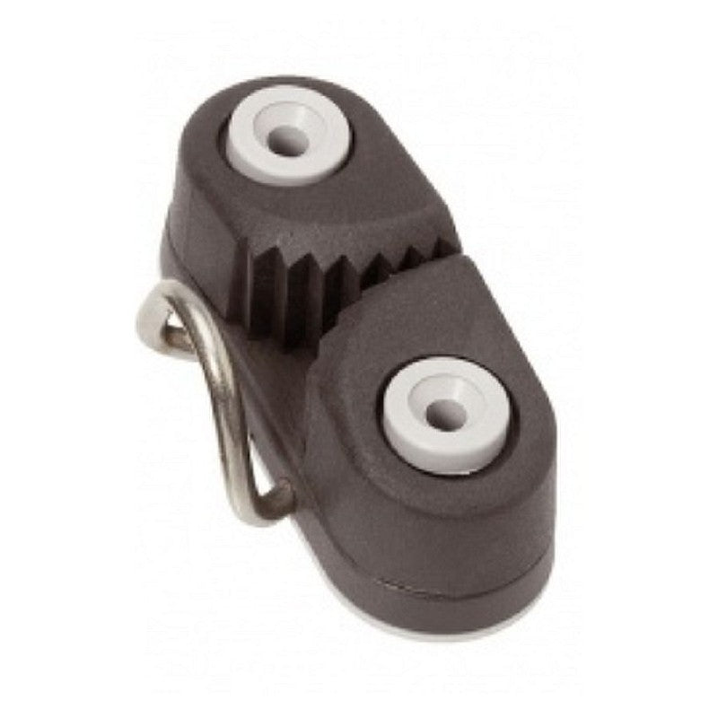 Barton K Cam Mini With Fairlead 70101