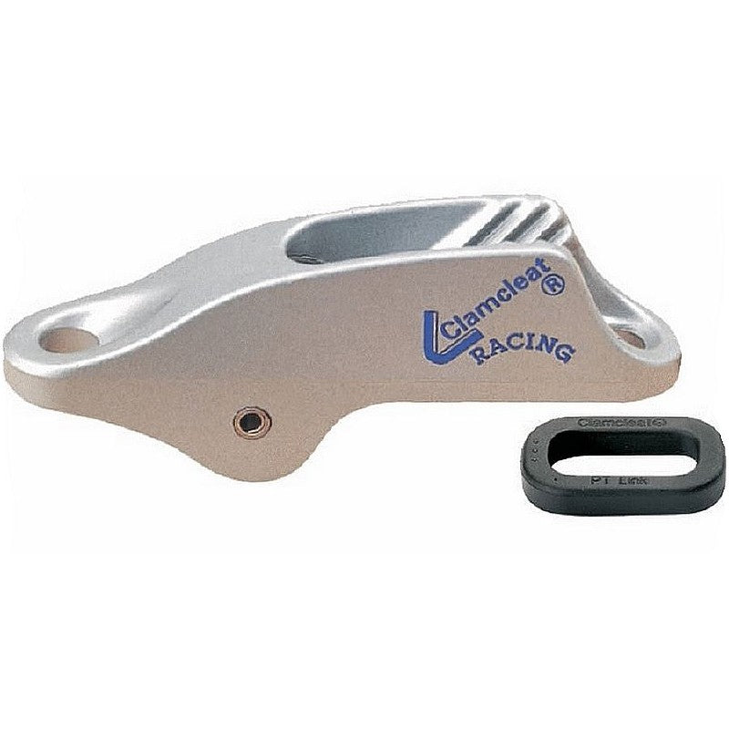 Clamcleat CL253 - Trapeze and Vang Cleat