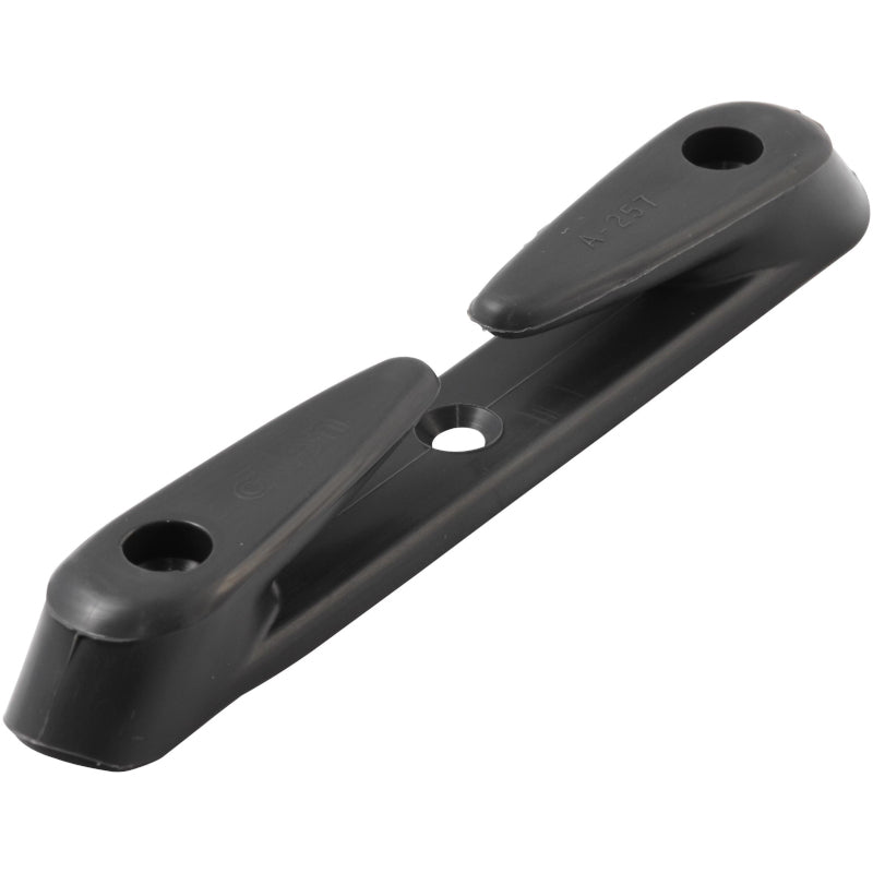 Allen Spinnaker Pole Cleat AL-0257