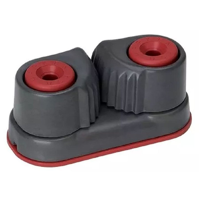 Harken 150 Cam-Matic Ball Bearing Cleat