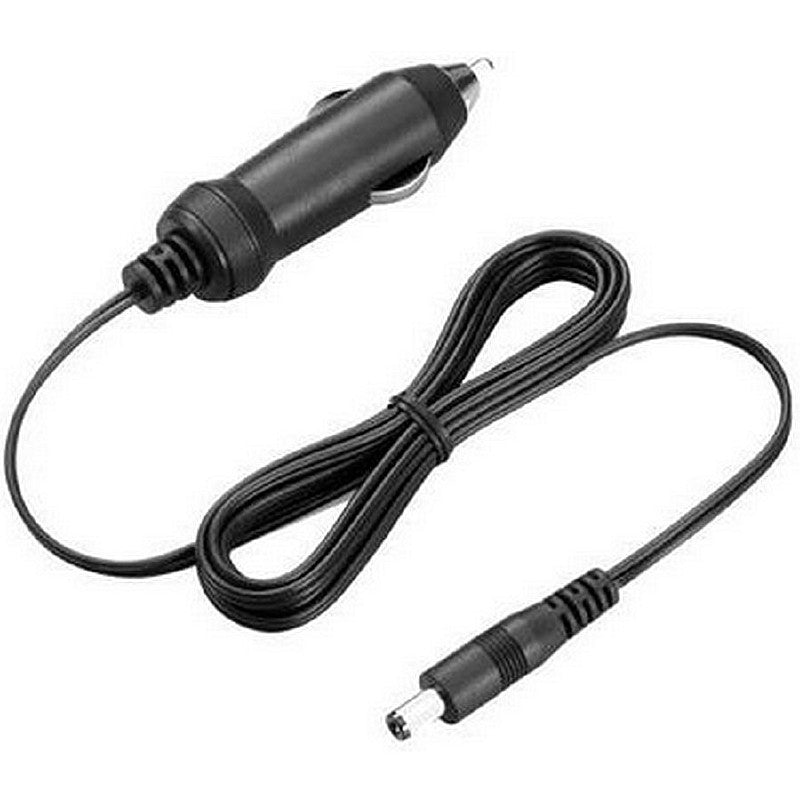 Icom CP25.001 12v Cigar Lighter Cable