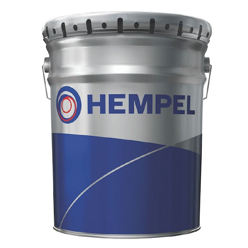 Hempel Silic One Silicone Remover 5L