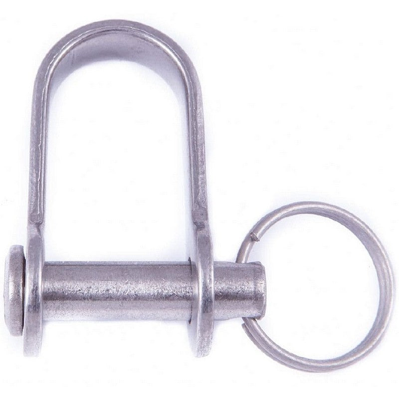 Seasure Strip Shackle 15mm 05-35