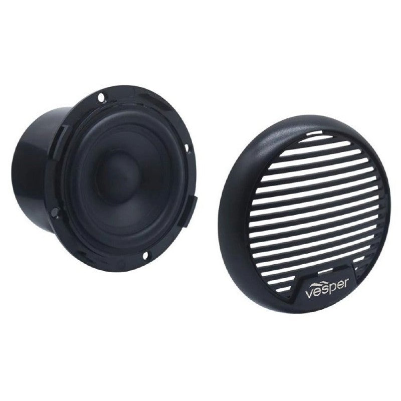 Vesper Marine External Speaker for Cortex V1 Marine VHF Radio