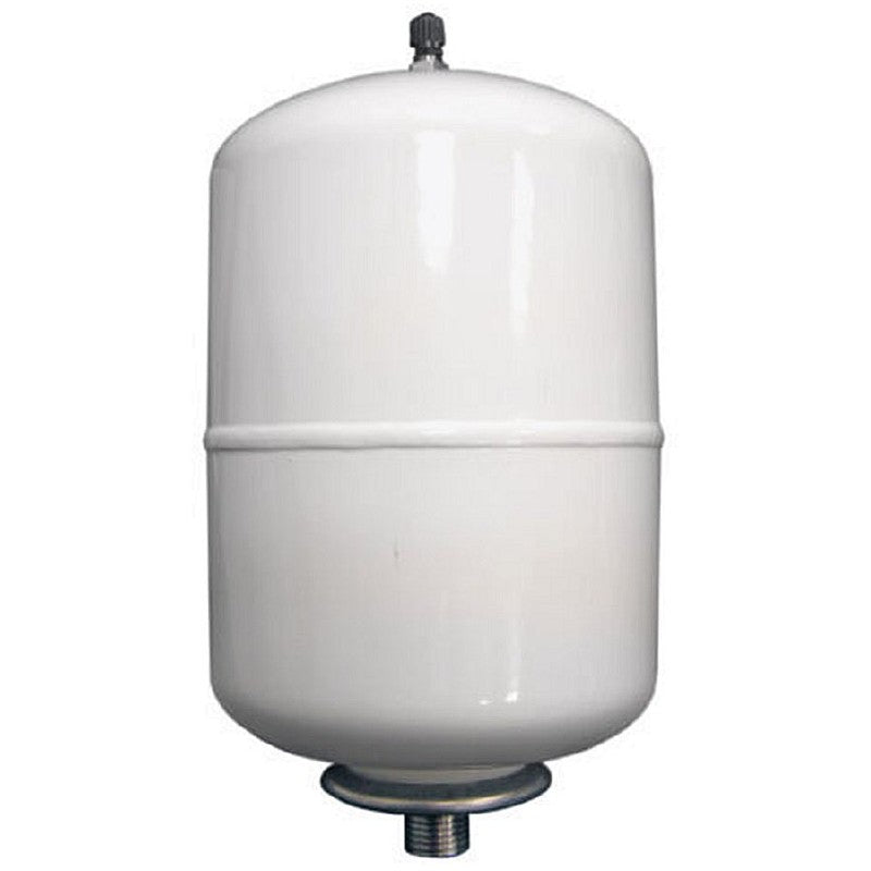 Jabsco CW269 Accumulator Tank - 2 litre